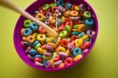 /album/galerie-photos/assiette-granules-colores-jpg/